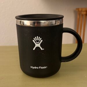Hydro Flask 12 oz Mug